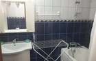 Inchiriere apartament 2 camere zona Unirii - 8