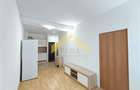 Apartament cu 1 camera de vanzare zona UTA - 1