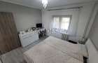 Sala Olimpia-Complex, 2 camere, etaj2, ultra finisat, smart home - 21