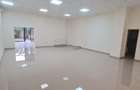 Spatiu comercial parter 2 camere 130 mpu | Neppendorf Turnisor - 3