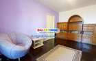 Vanzare 2 camere,etaj 1, bloc anvelopat - Calea Grivitei- Turda - 10