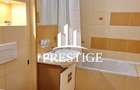 APARTAMENT 4 CAMERE ȘTRAND SIBIU | LÂNGĂ PARC ȘI ȘCOLI | 2 BALCOANE - 8