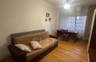 Apartament 2 camere în zona INTERSERISAN - 2