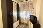 Zonă accesibilă! Apartament 2 camere 32mp, Tatarasi, CT, fara risc - 5