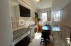 Apartament 2 CD 43,27 mp Copou + balcon deschis si loc de parcare - 5