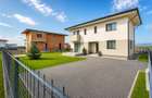 Casa calitativ certificat, toate utilitatile, Cristian, Brasov - 16