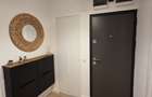 Apartament-2-camere-RENOVAT-CENTRALA-PROPRIE-EROII-REVOLUTIEI - 11