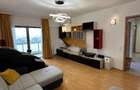Apartament 3 Camere,Doamna Ghica Plaza,bl.2012,DECOMANDAT,Amenajat,2 bai - 1