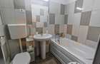 Garsoniera de vanzare in zona Abator - Constanta - 11
