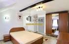 Apartament 3 camere de lux, 95 mp, curte, zona Afi Palace, Ploiesti - 7
