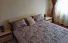 Complexul Studentesc | 3 camere | Centrala Proprie. - 9
