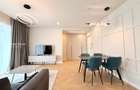 Premium 2 Rooms | Pet Friendly | Afi Home North - Aviatiei - 5