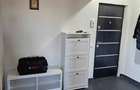 Apartament 3 camere decomandate,Gruia,cu parcare, - 7