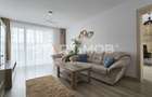 Apartament structura mare Urban Plaza - 41