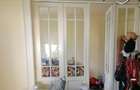 Descoperă eleganța interbelică într-un apartament spațios, situat ultracentral - 6