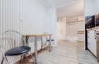 Apartament renovat decomandat|2 camere|Interservisan/Titulescu - 10
