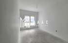 Apartament 2 camere | 56.15 MP | Predare 2026 - 8