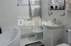 APARTAMENT 2 camere  decomandat, DACIA, 104.990 EURO - 9