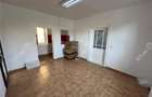 Spatiu comercial cu acces din strada in zona Calea Dumbravii Sibiu - 5