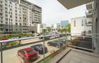 Apartament 3 camere de inchiriat | Belvedere | Parcare subterana - 15