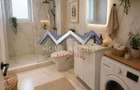 Apartament 50 mp utili + balcon | include parcare | ultimul disponibil - 4