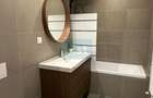 0% comision | Apartament 2 camere | Maurer Residence | - 8