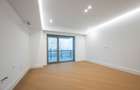 CORTINA 126 | Apartament exclusivist | Vedere libera | 2,900 Eur/mpc | LUX - 2