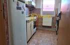Apartament 2 camere decomandate, zona Mircea cel Batran. - 6