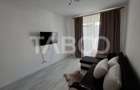 Apartament 3 camere decomandat 67 mp Selimbar Sibiu prima inchiriere - 5