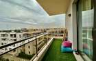PENTHOUSE SUPERB/VEDERE LIBERA/PARCARE SUBTERANA/SPATII GENEROASE/SUPERB - 28