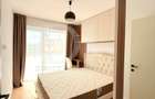 Apartament 2 camere | ULTRAFINISAT | Zona Eroilor / Floresti - 14