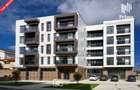 ✅Primo » Apartament 4 camere la cheie | Fațadă ventilată · TVA inclus - 13