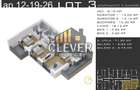 Apartament 3 cam Decomandat, Promotie Parcare, Pallady – Comision 0% - 2
