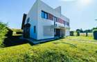 DUPLEX ECO | 3 CAMERE CLINCENI | AUTOSTRADA A0 - 11