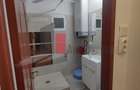 Prima închiriere apartament decomandat 3 camere - Bd. Lacul Tei -Parcul Circului - 29