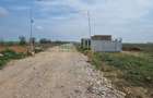 TEREN INDUSTRIAL 20.000 MP - CERNICA - A2 PUZ APROBAT - 10