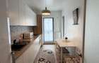 2 camere Lujerului - complex Exigent Plaza - Faza 2 - 3