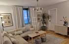 Apartament 2 camere în Vilă Interbelică | Terasă | Victoriei - 1
