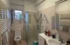 Apartament 2 camere, 45 mp, etaj 1, Olimpia-Stadion - 11