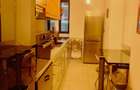 Apartament 3 camere-Herastrau-loc de parcare - 6