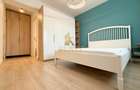 Apartament 2 camere, 60 mp, ONIX Pipera, parter, parcare - 4