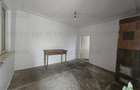 Casa  4 camere cu teren de 209 mp zona Coiciu , Constanta - 11