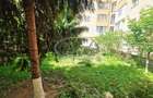 Apartament decomandat in apropiere de Piata Marasti si Kaufland - 12