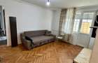 Apartament  4 camere - Zona Cantemir - 1