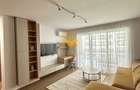2 camere, mobilat Premium, Prima inchiriere, Elite City, Iris, Garaj - 2