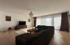 Penthouse 4 camere || Parcul Bordei - 3