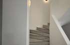 Casa individuala de vanzare - 10