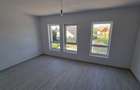 Duplex de la proprietar - 9