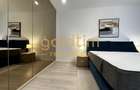 PIPERA/VILA SUPERBA/MOBEXPERT HOMES/SPATII DE DEPOZITARE/COMPLEX SECURIZAT/ - 12