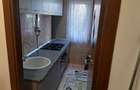 Apartament 2 camere Drumul Tabere | Bloc reabilitat - 3